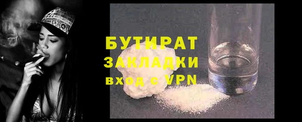 индика Карпинск