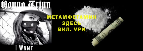 индика Карпинск