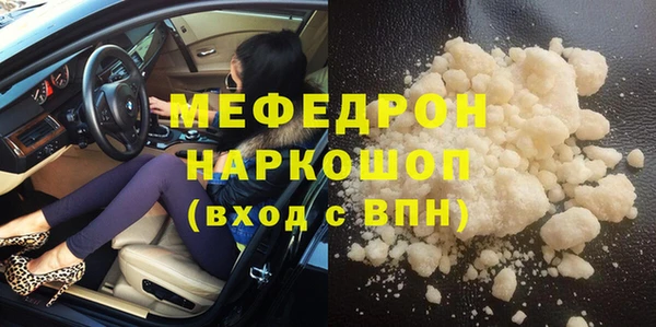 индика Карпинск