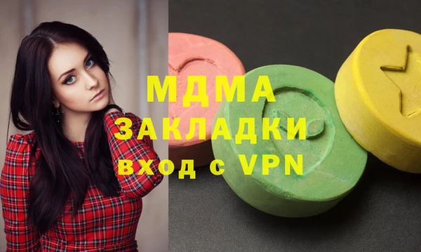 индика Карпинск