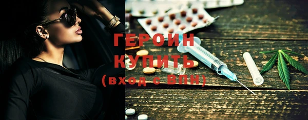 индика Карпинск